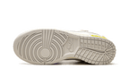 Nike Dunk Low Off-White Lot 24