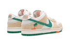 Nike SB Dunk Low Jarritos
