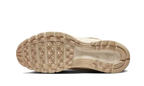 Nike P-6000 Premium Hemp