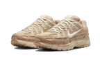Nike P-6000 Premium Hemp