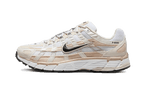 Nike P-6000 Sail Gold