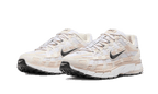 Nike P-6000 Sail Gold