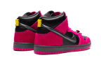 Nike SB Dunk High Run The Jewels