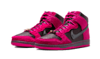 Nike SB Dunk High Run The Jewels