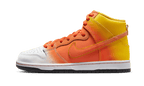 Nike SB Dunk High Sweet Tooth