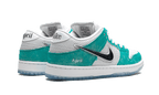 Nike SB Dunk Low April Skateboards