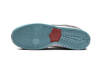 Nike SB Dunk Low Big Money Savings