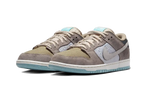 Nike SB Dunk Low Big Money Savings