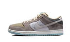 Nike SB Dunk Low Big Money Savings