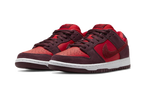 Nike SB Dunk Low Cherry