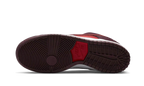 Nike SB Dunk Low Cherry