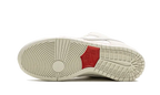 Nike SB Dunk Low City Of Love Light Bone