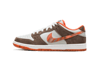 Nike SB Dunk Low Crushed D.C.