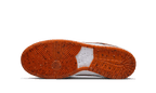 Nike SB Dunk Low Crushed D.C.