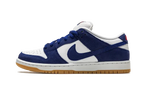 Nike SB Dunk Low Los Angeles Dodgers