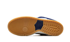 Nike SB Dunk Low Los Angeles Dodgers