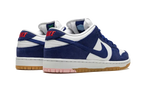 Nike SB Dunk Low Los Angeles Dodgers