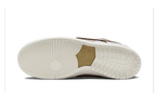 SB Dunk Low Premium Pastoral Print