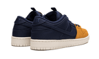Nike SB Dunk Low Pro PRM 90s Backpack