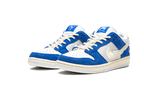 Nike SB Dunk Low Pro QS Fly Streetwear