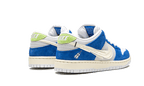 Nike SB Dunk Low Pro QS Fly Streetwear