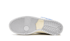 Nike SB Dunk Low Pro QS Fly Streetwear