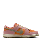 Nike SB Dunk Low Red Stardust