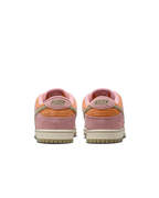 Nike SB Dunk Low Red Stardust