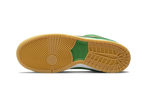 Nike SB Dunk Low Pro St. Patrick's Day (2022)