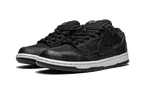 Nike SB Dunk Low Wasted Youth