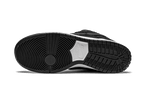 Nike SB Dunk Low Wasted Youth