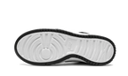 Nike Dunk High Up Panda
