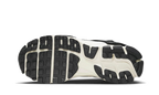 Nike Zoom Vomero 5 Timeless Panda Dunk