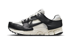 Nike Zoom Vomero 5 Timeless Panda Dunk