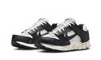 Nike Zoom Vomero 5 Timeless Panda Dunk