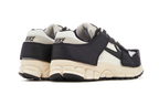 Nike Zoom Vomero 5 Timeless Panda Dunk