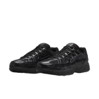Nike P-6000 Premium Triple Black