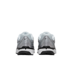 Nike P-6000 Metallic Silver Pure Platinum