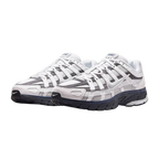 Nike P-6000 Photon Dust Anthracite