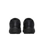 Nike P-6000 Premium Triple Black