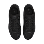 Nike P-6000 Premium Triple Black