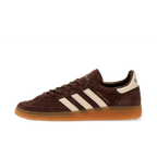 Adidas Handball Spezial Sporty & Rich Brown