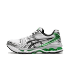 ASICS Gel-Kayano 14 Malachite Green