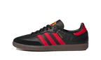 Adidas Samba Manchester