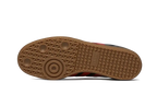 Samba OG Carbon Better Scarlet