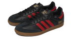 Samba OG Carbon Better Scarlet