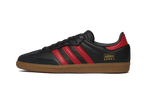 Samba OG Carbon Better Scarlet