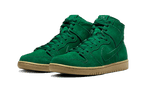 Nike SB Dunk High Decon Gorge Green