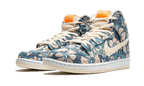 SB Dunk High Hawaii
