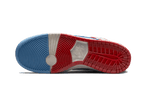 SB Dunk High Pro Ishod Wair Magnus Walker